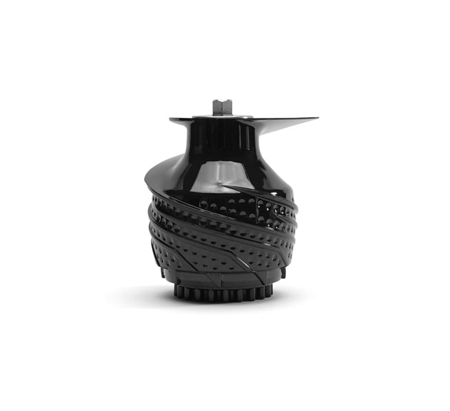Auger product image