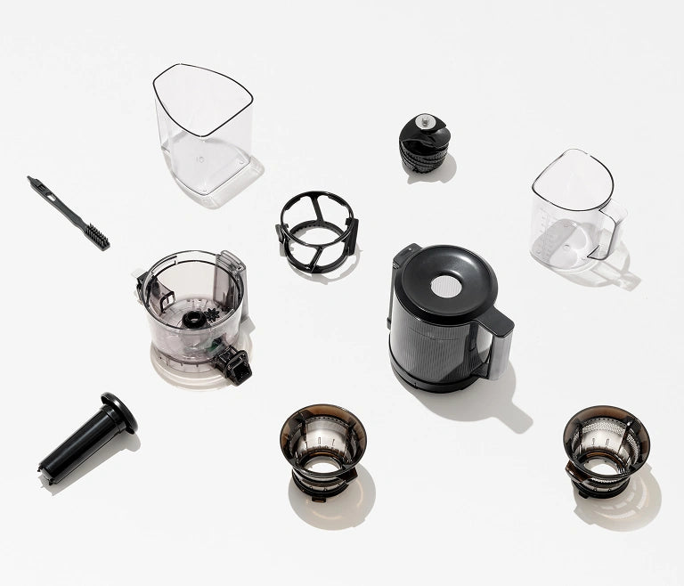 parts