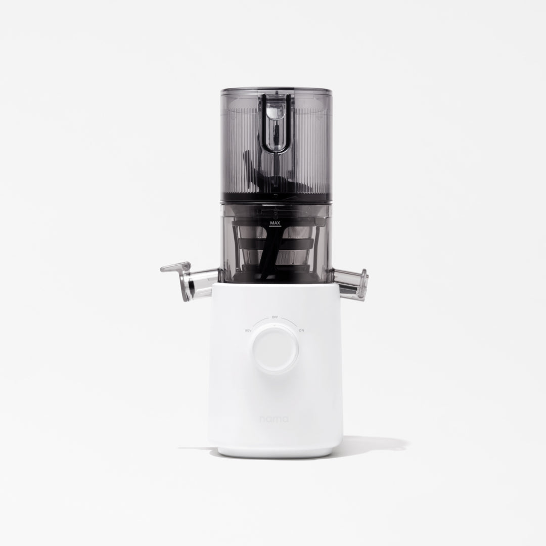 Nama J3 Plug Type G