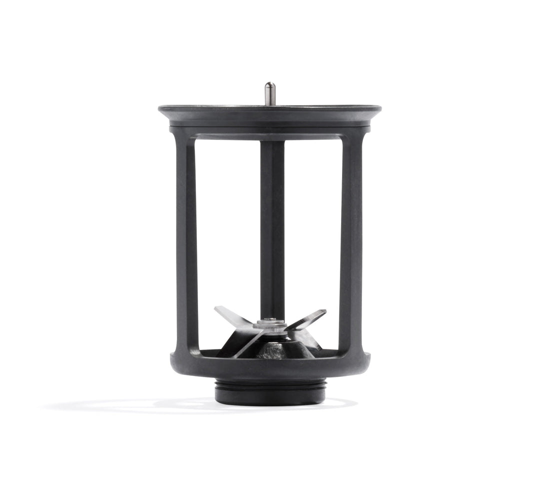 Blade Frame product image