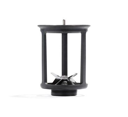 Blade Frame product image