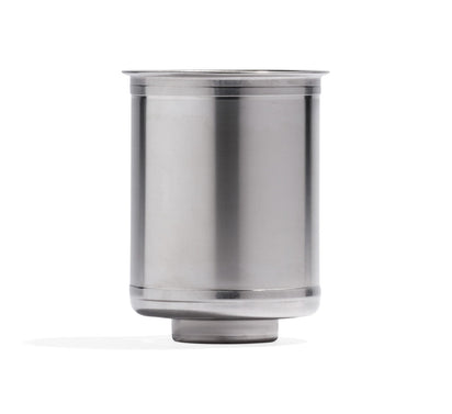 Filter Basket product image