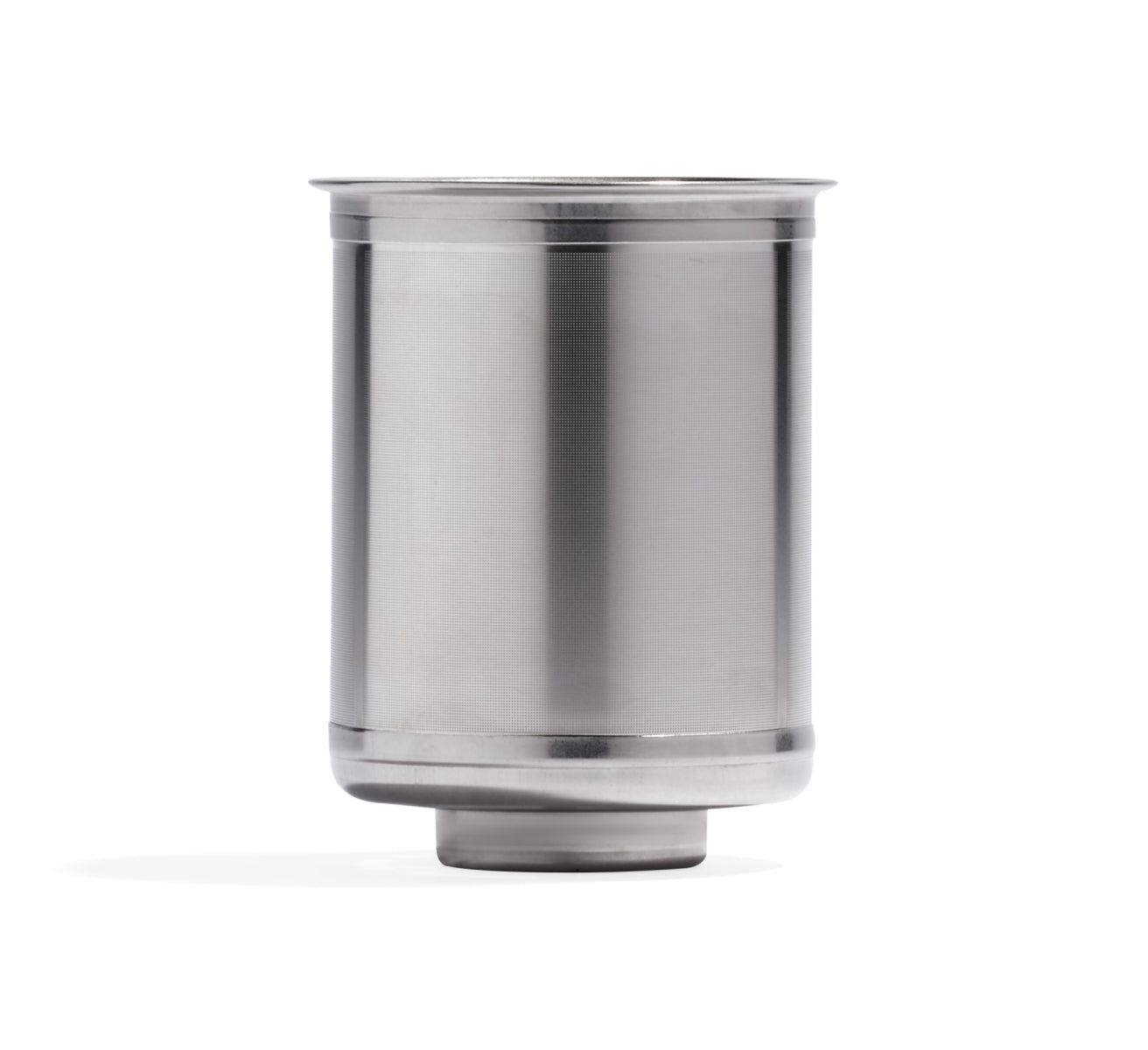 Filter Basket – Nama