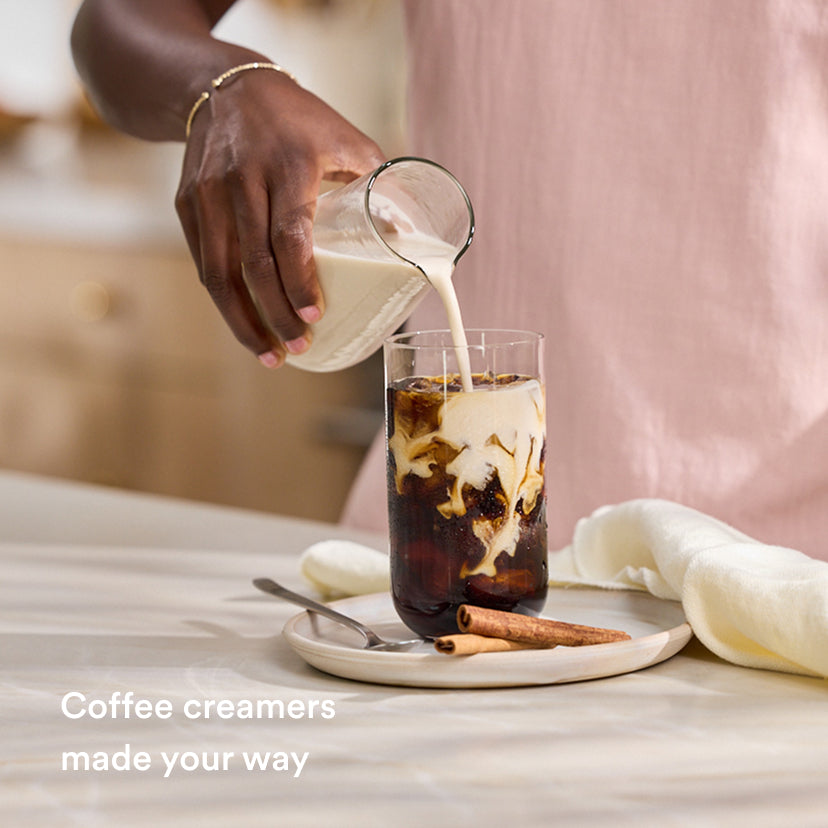Nama M1 Plant-Based Milk Maker