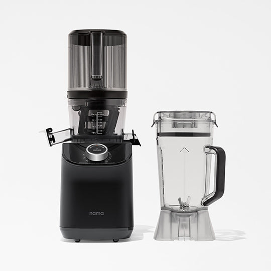 Top 10 Best Cheap Juicer In Singapore : Review and Features