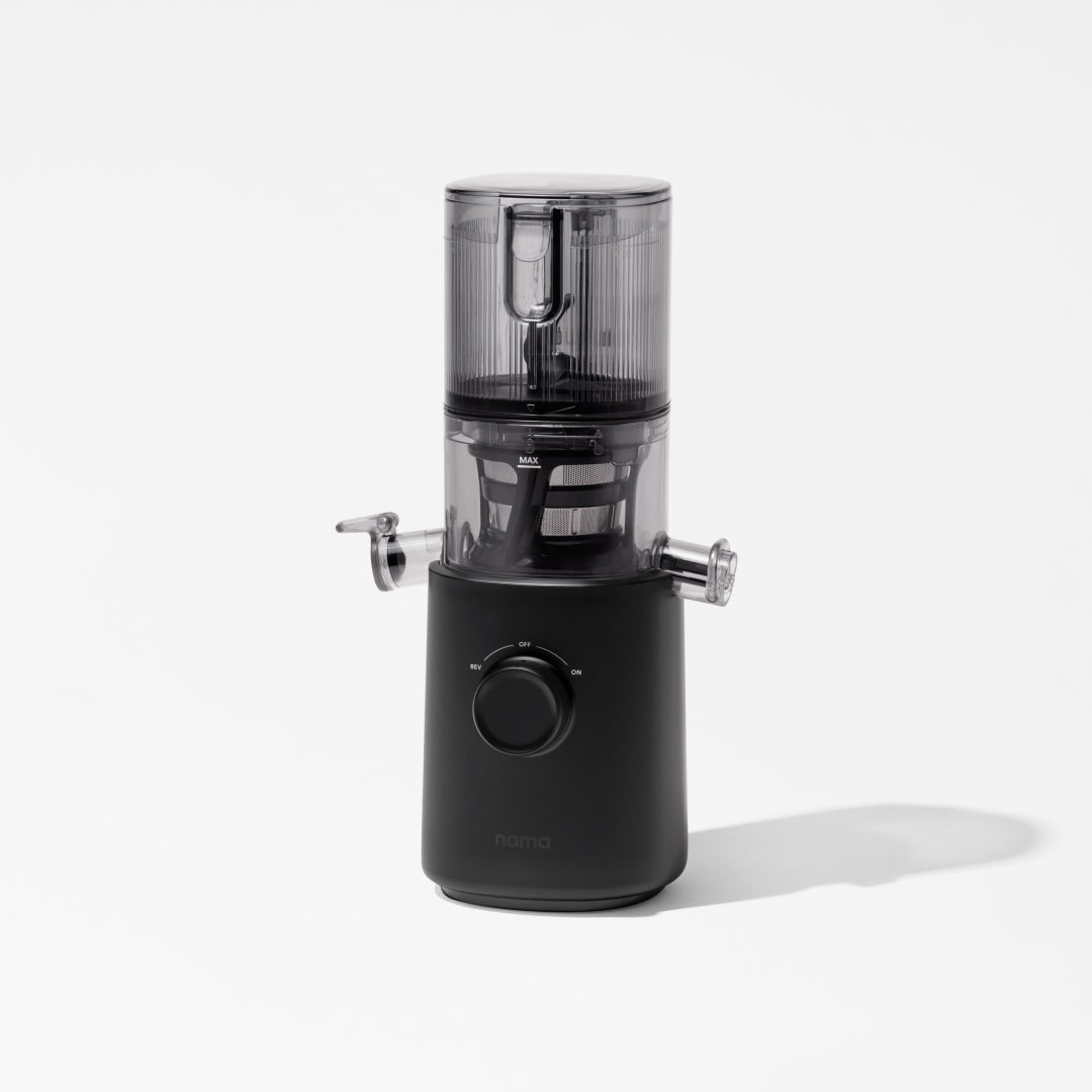Nama J3 Juicer - Thumbnail 2