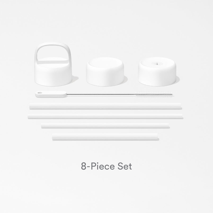 Bottle Accessory Pack
