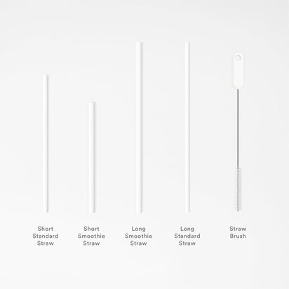 Bottle Accessory Pack