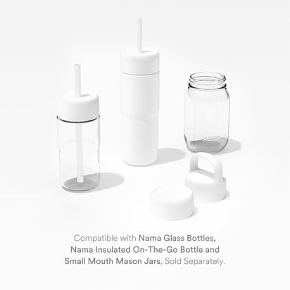 Bottle Accessory Pack