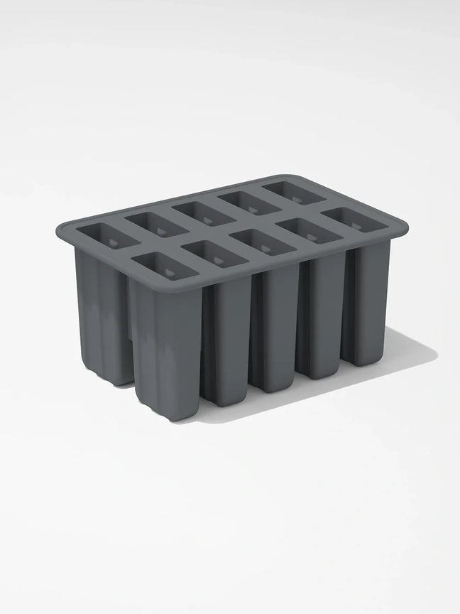 Popsicle Mold