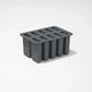 Popsicle Mold