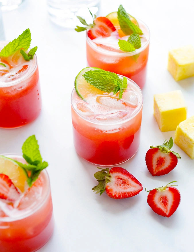 Image of Recovery Spritzer