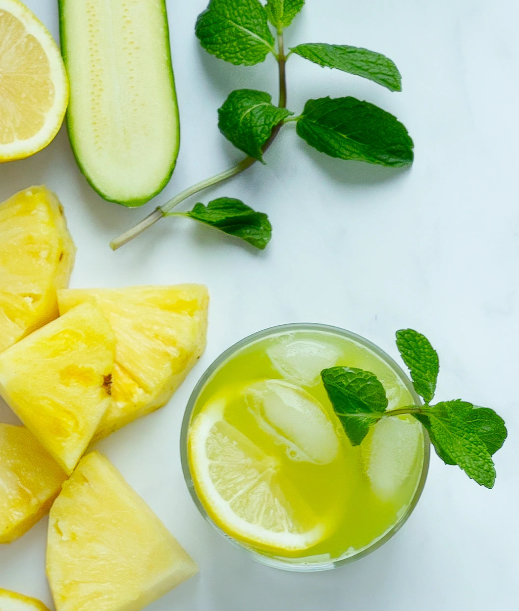 Image for Latest Article