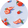 Berry