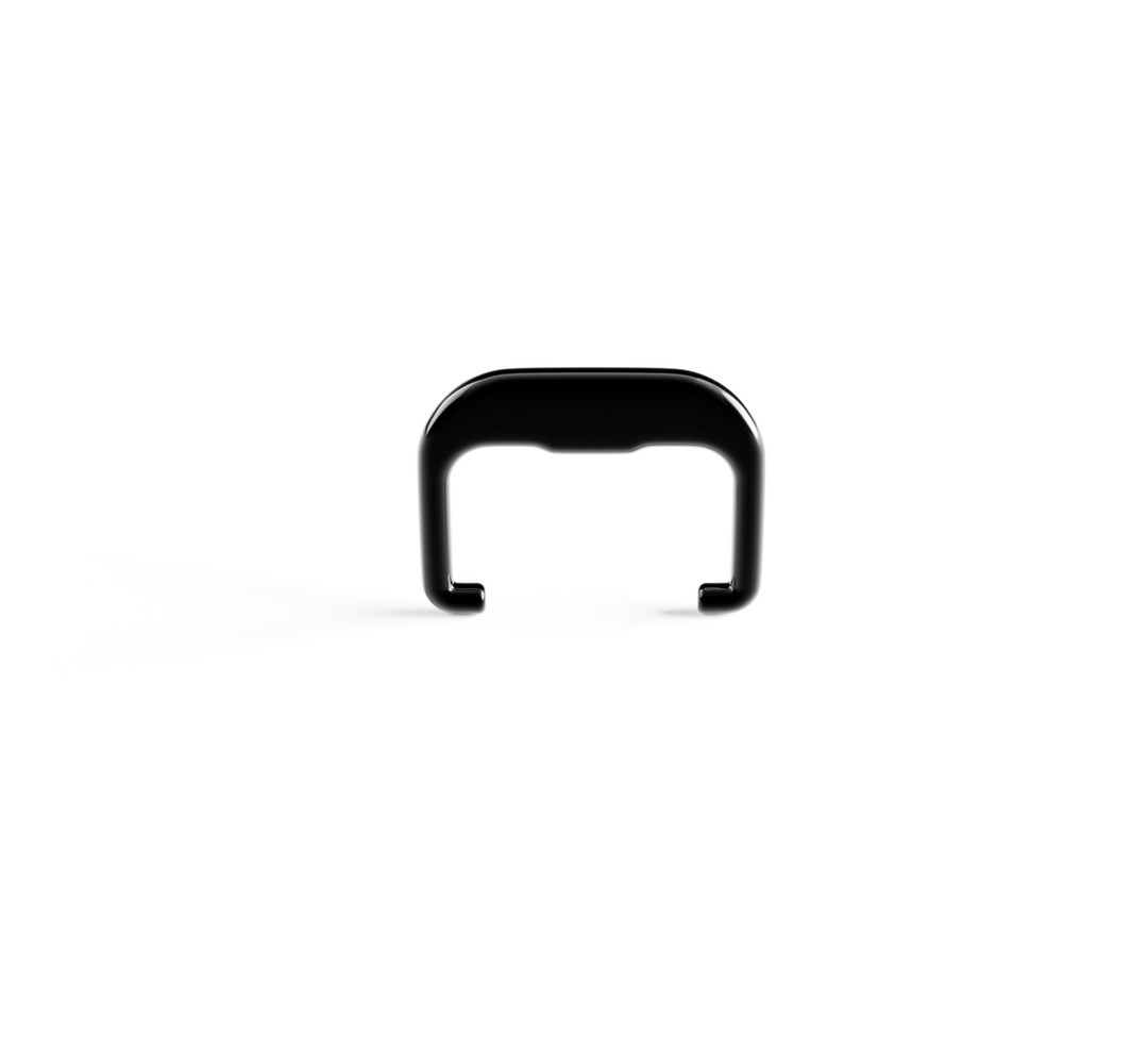 Pulp Outlet Loop product image
