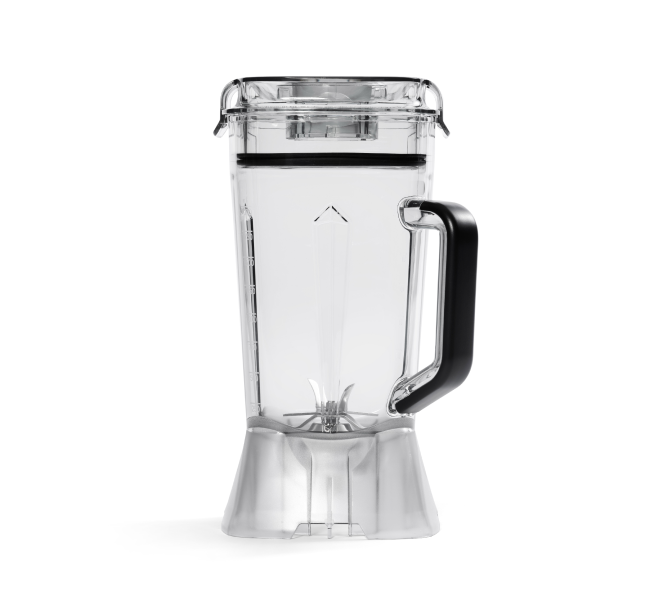Nama C2 Blender Jug Assembly