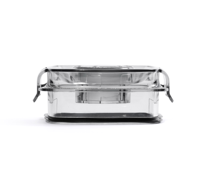 Nama C2 Blender Jug Lid Gasket