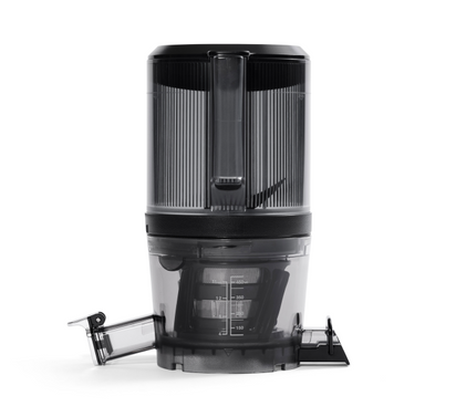 Chamber Set product image