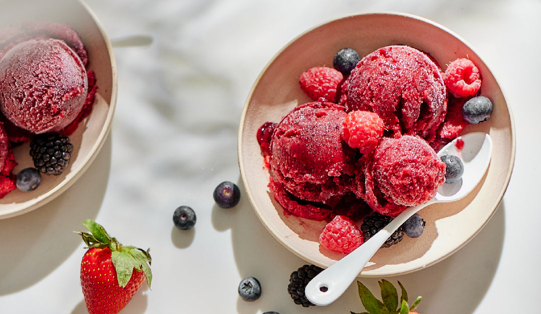 Nama Cold Press Juicer Nurture Wellness Rituals