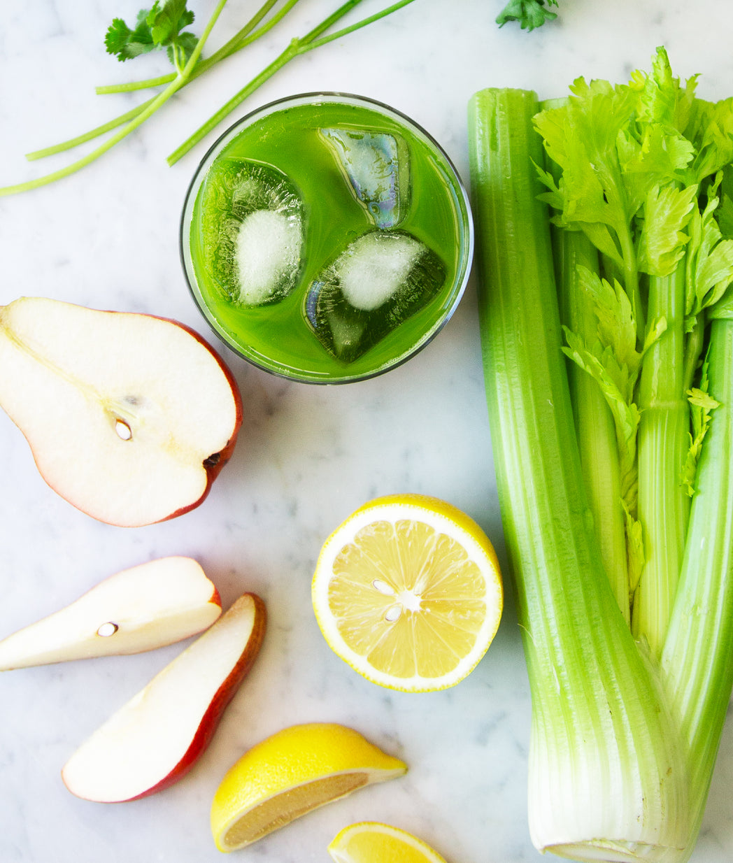 Image for Latest Article