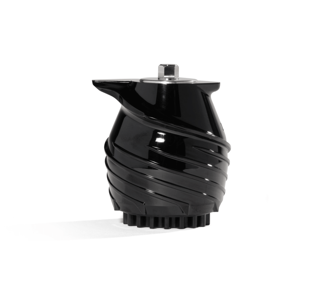Auger product image