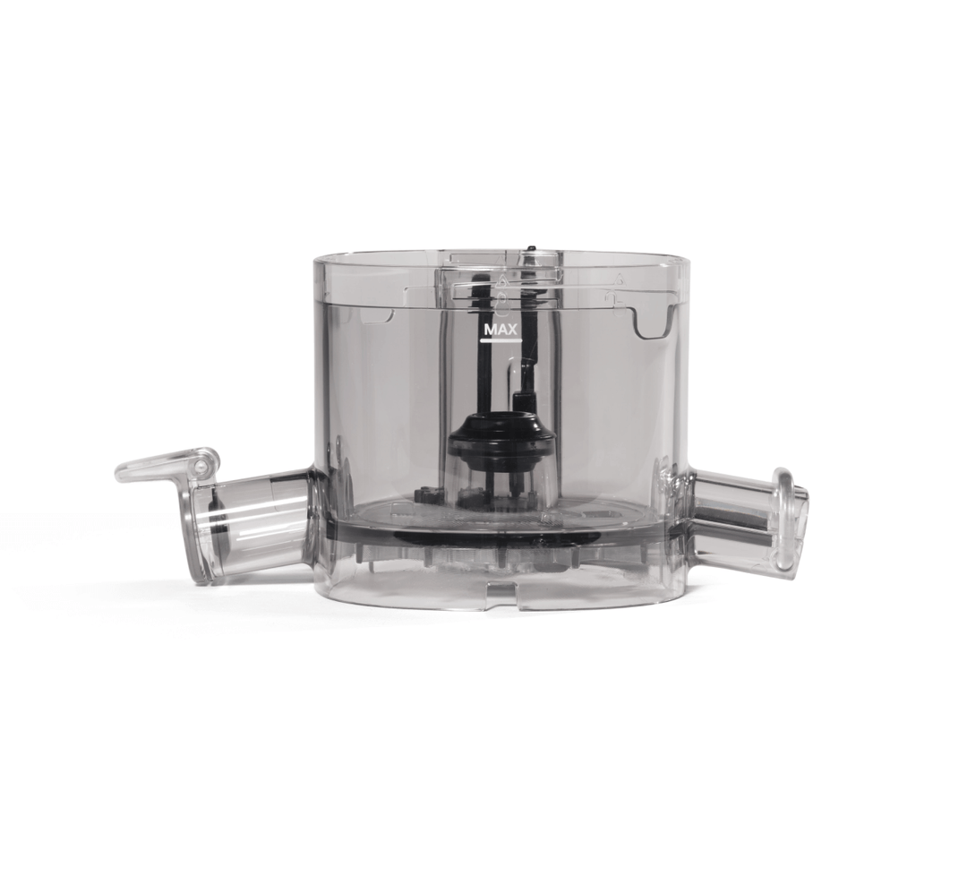Chamber product image