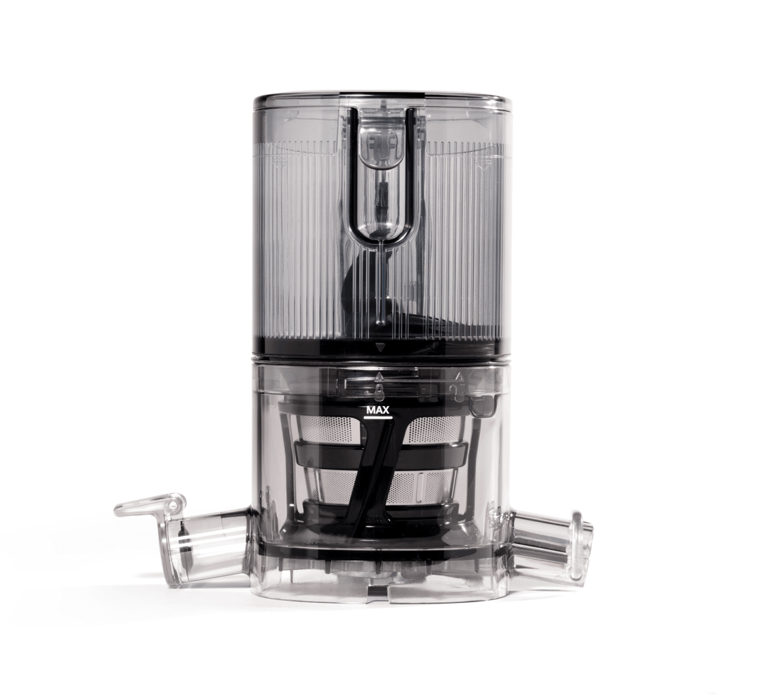Chamber Set product image