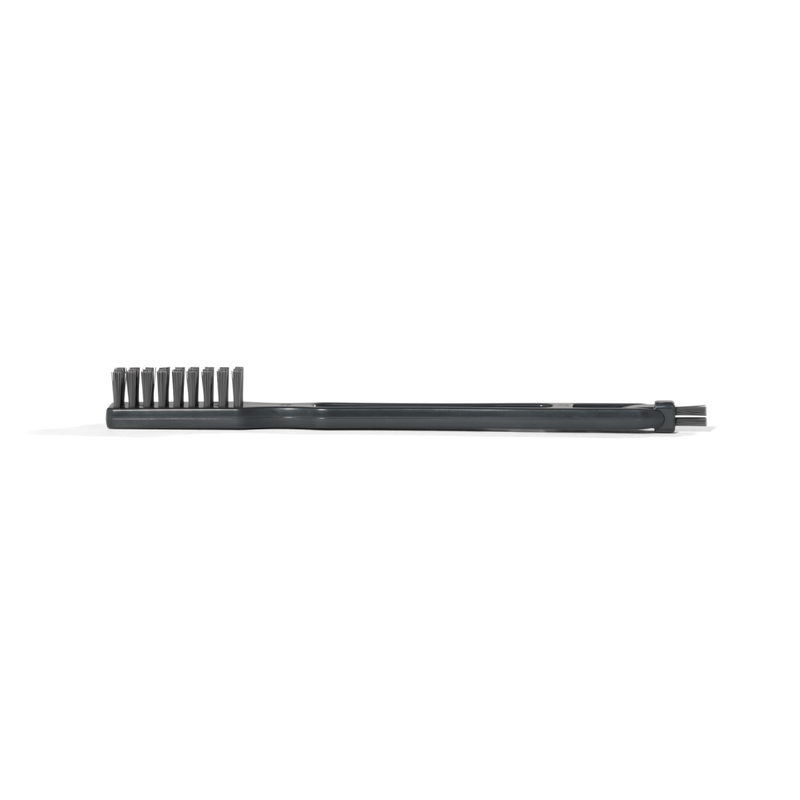 Nama J3 Cleaning Brush