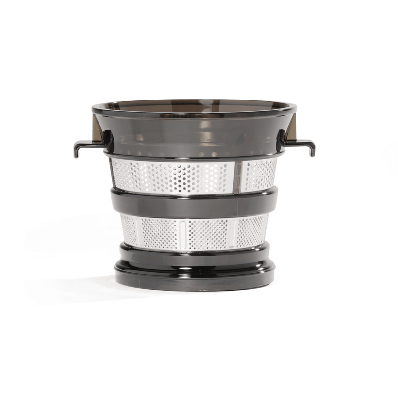 Nama J3 Coarse Strainer