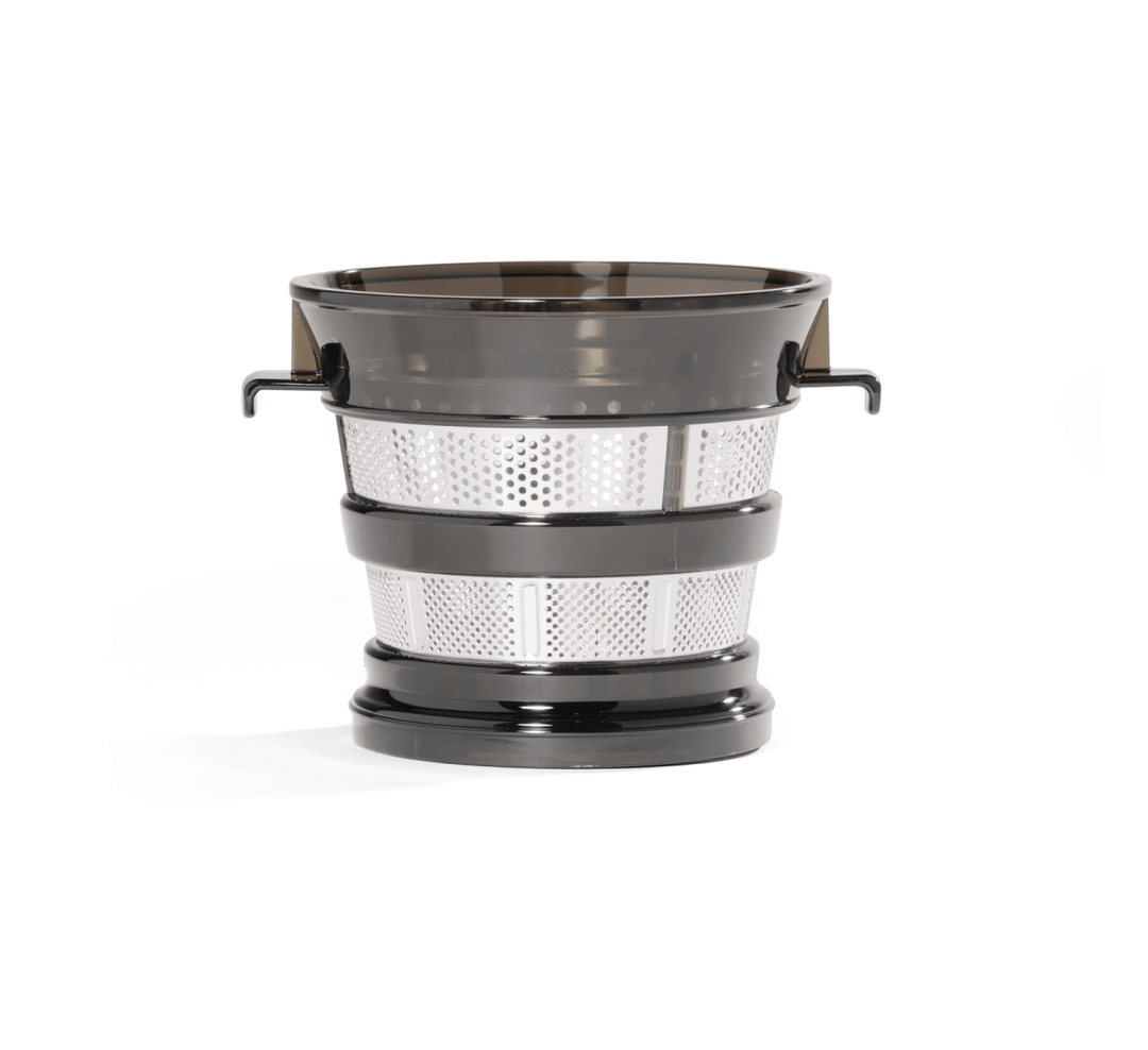 Coarse Strainer product image