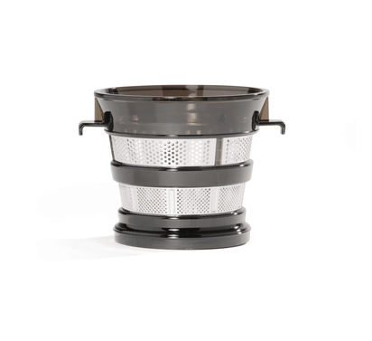 Coarse Strainer product image