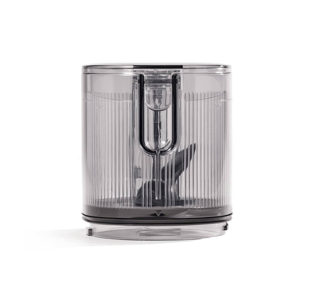 Hopper Assembly product image