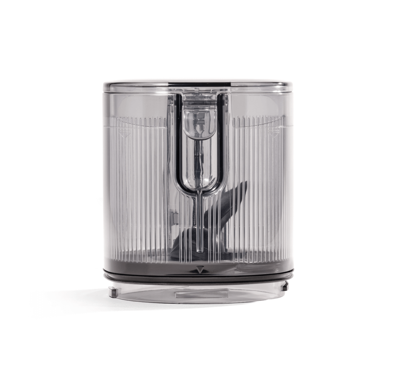Hopper Assembly – Nama