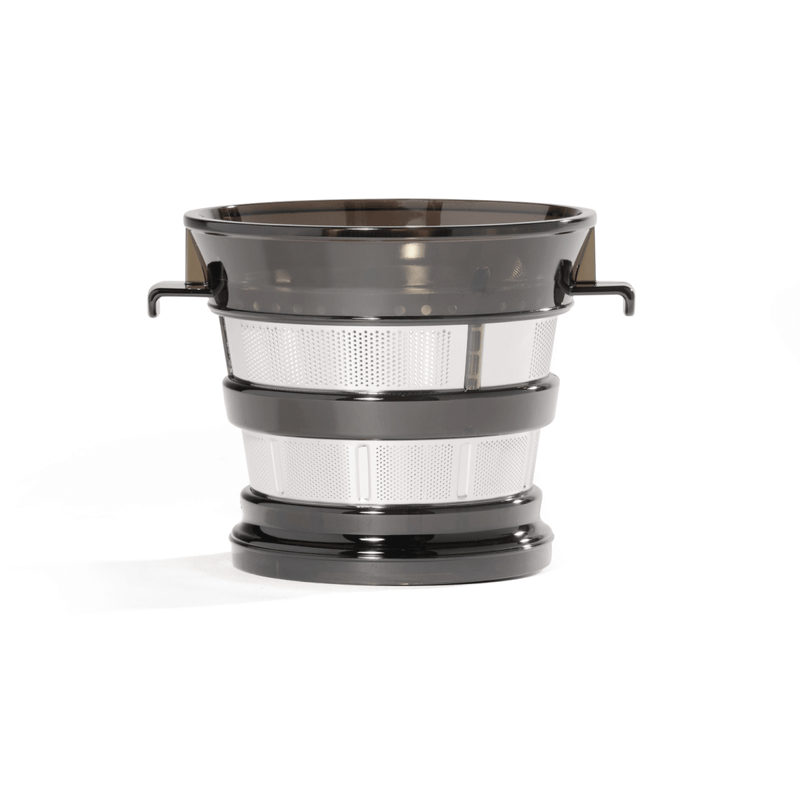 Nama J3 Juice Strainer