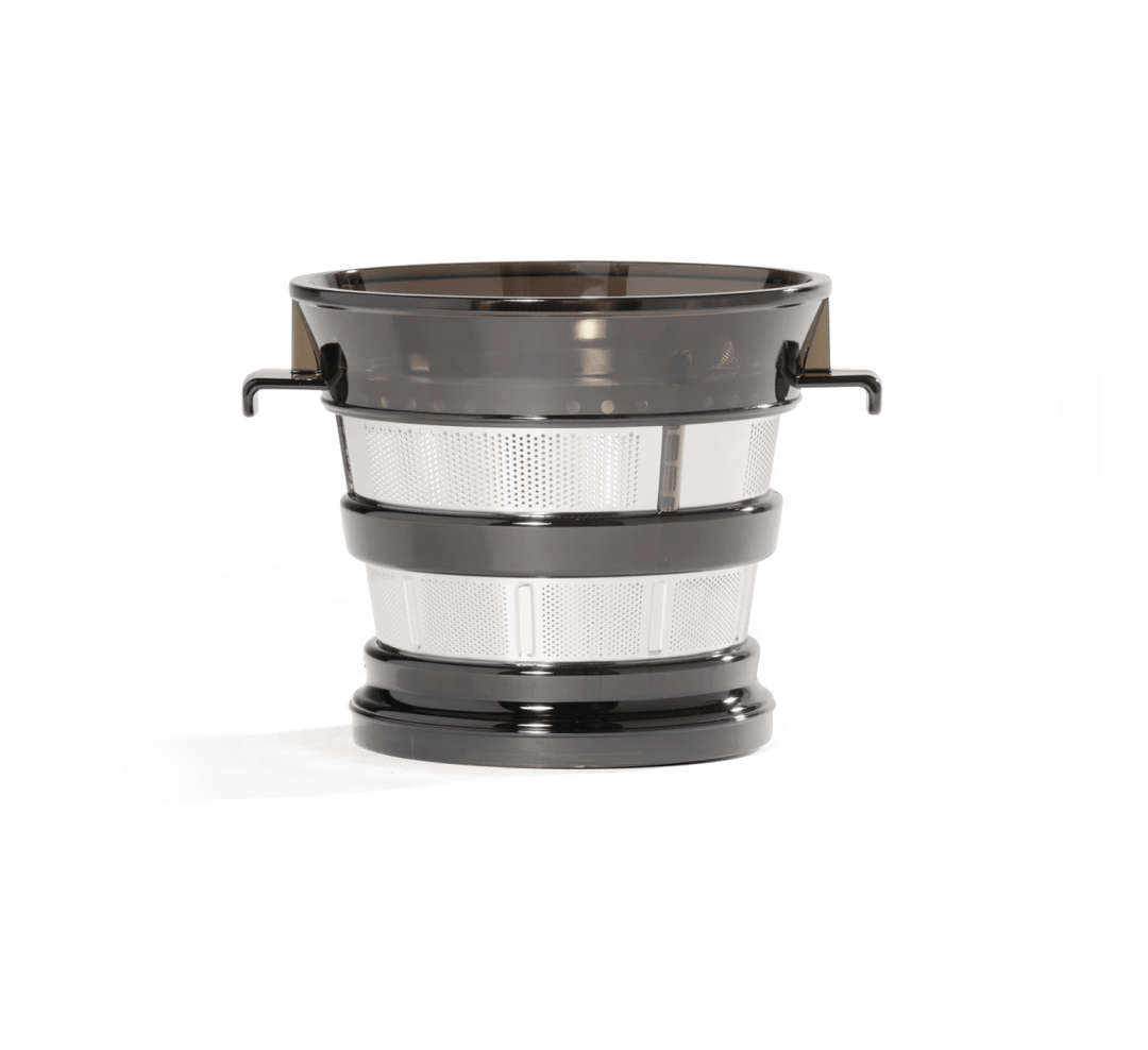 Juice Strainer product image