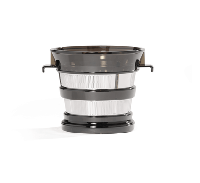 Juice Strainer product image