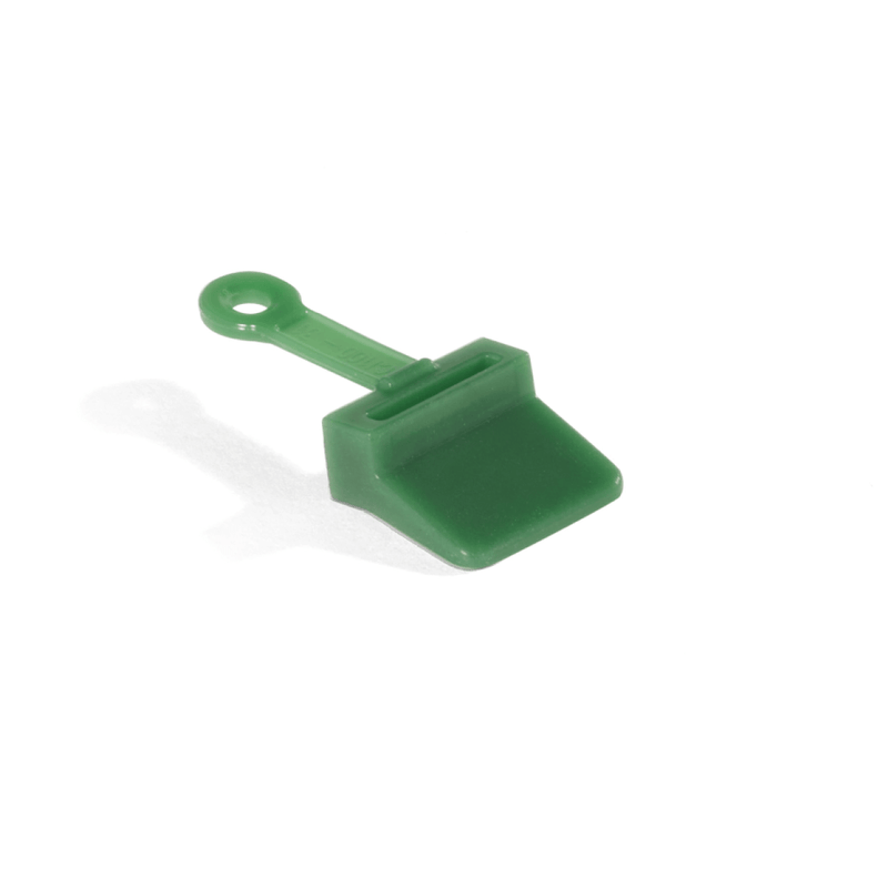 Nama J3 Pulp Outlet Gasket