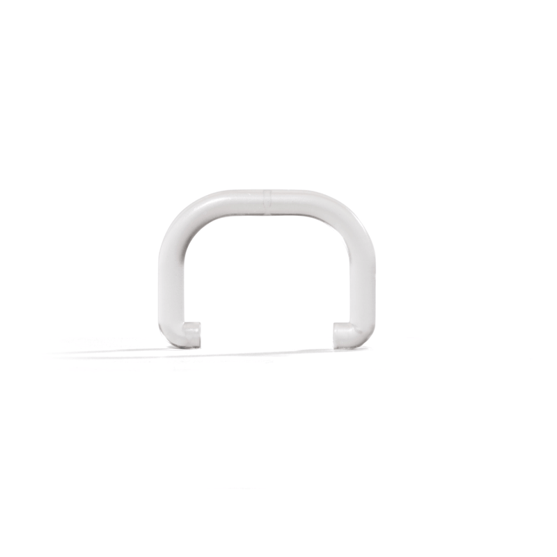 Nama J3 Pulp Outlet Loop