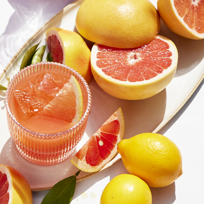 Diy cold top press juicer