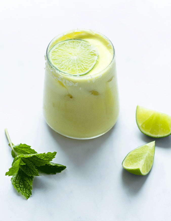 Piña colada