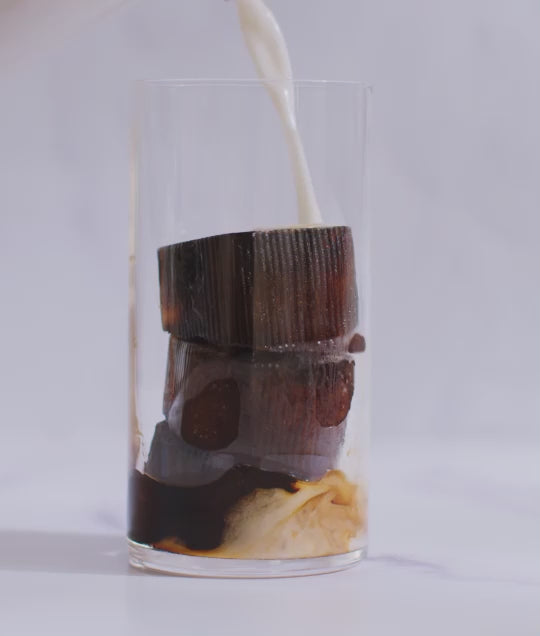 Ice Cube Tray video preview