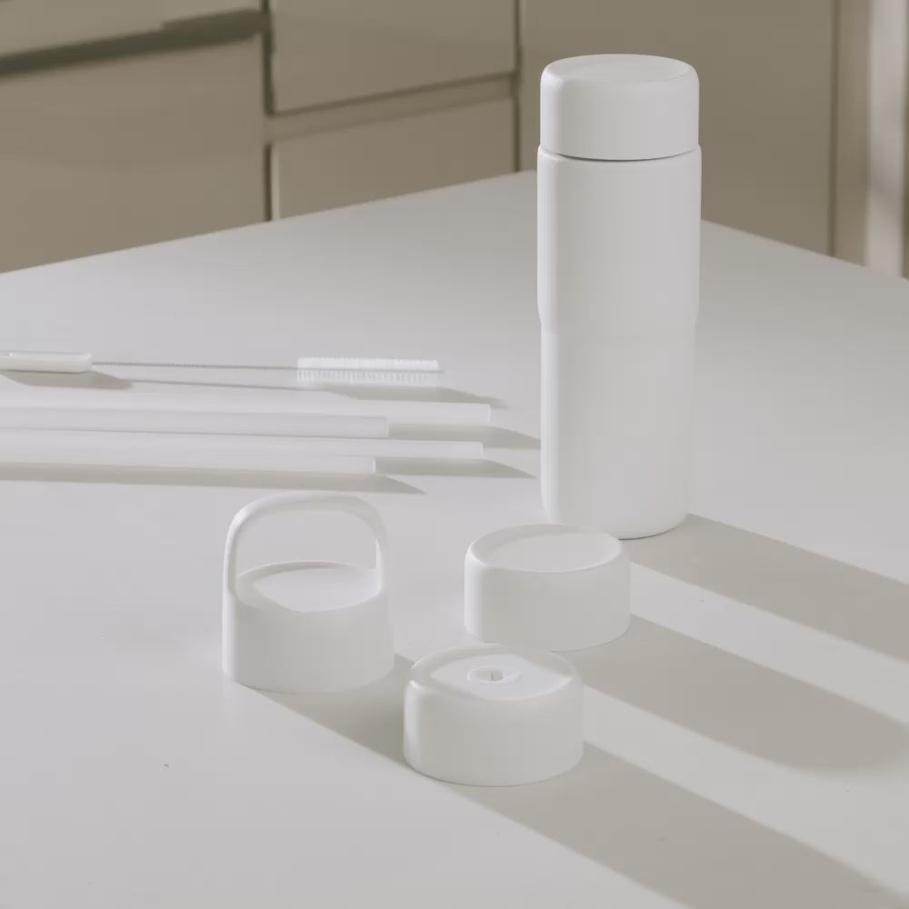 Bottle Accessory Pack