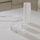 Bottle Accessory Pack video preview