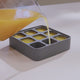 Ice Cube Tray video preview