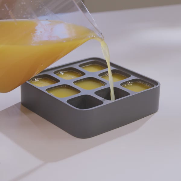 Ice Cube Tray video preview