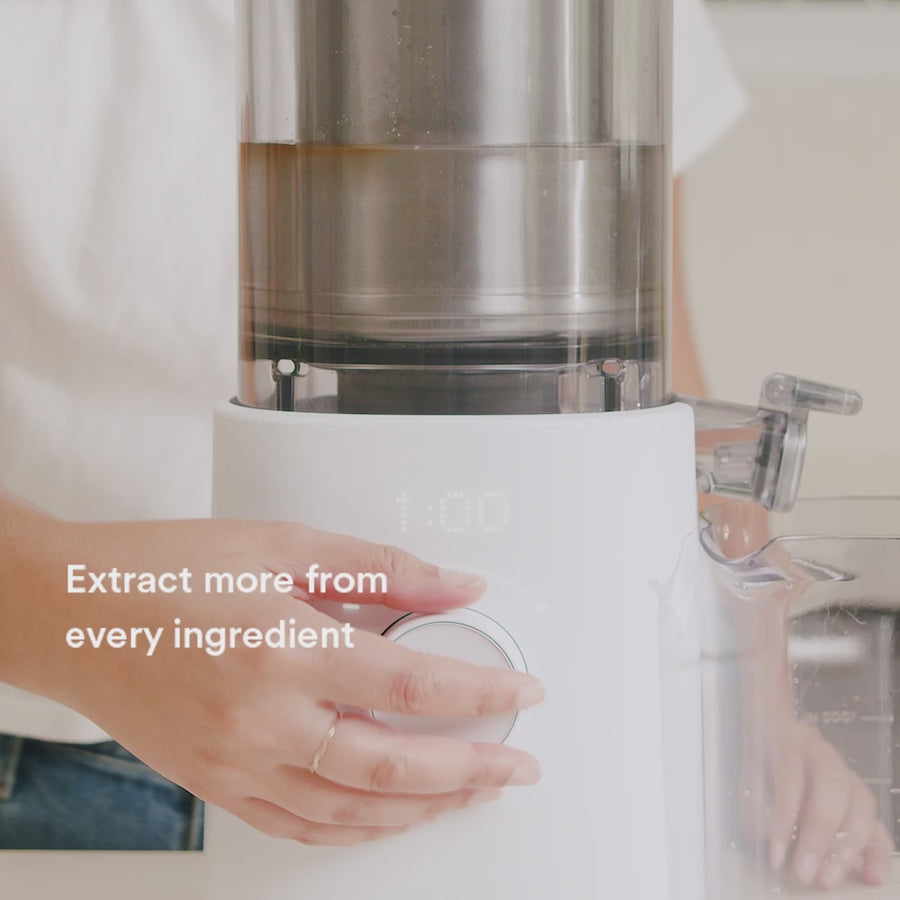 Nama M1 video preview