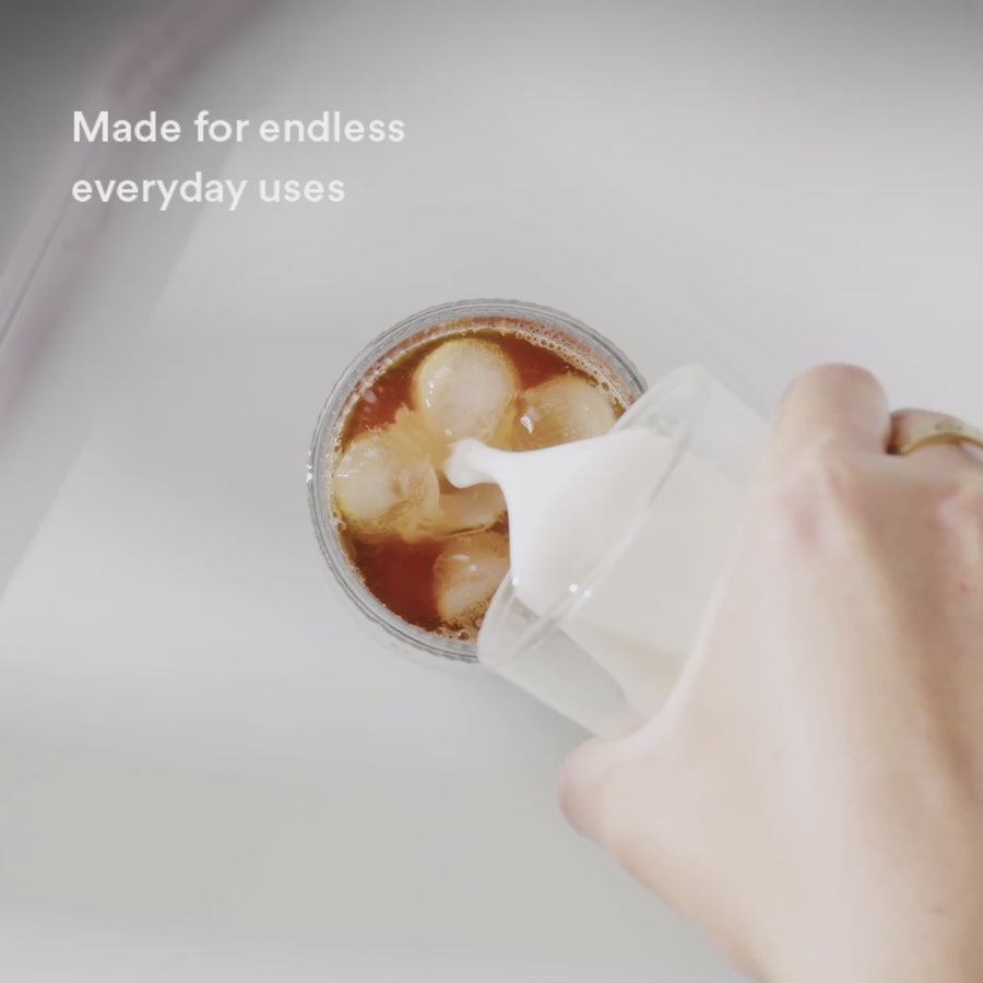 Nama M1 video preview