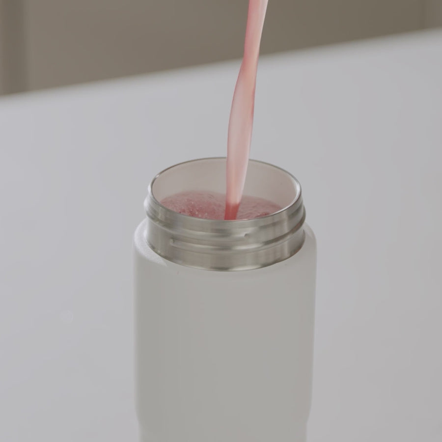 Bottle Accessory Pack video preview