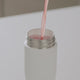 Bottle Accessory Pack video preview