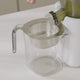 Pulp Strainer video preview
